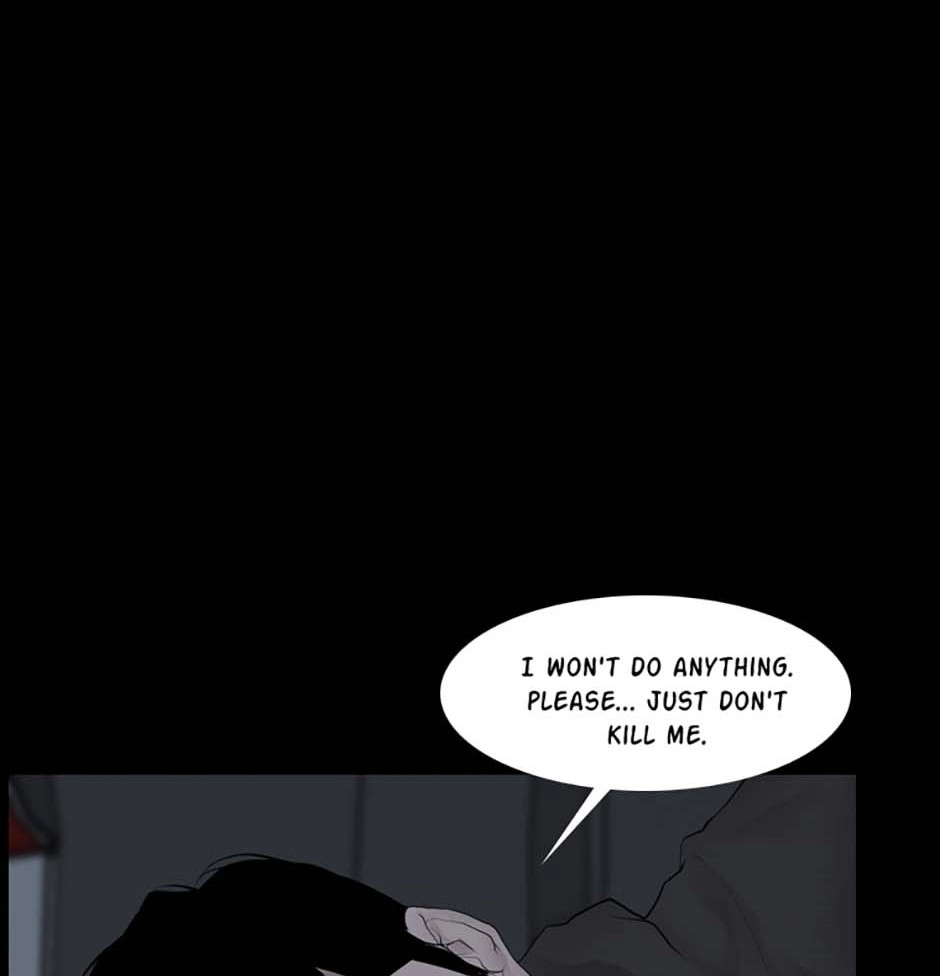 Karma Chapter 12 page 37 - 