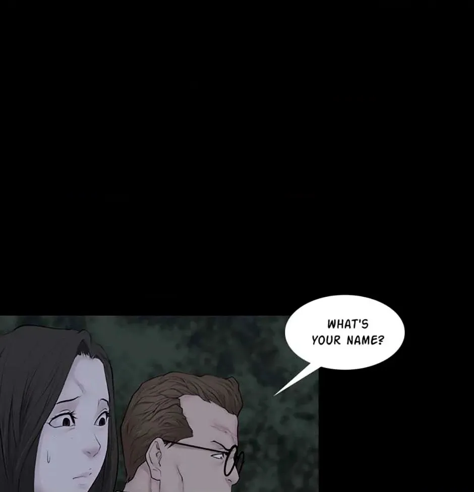 Karma Chapter 12 page 40 - 