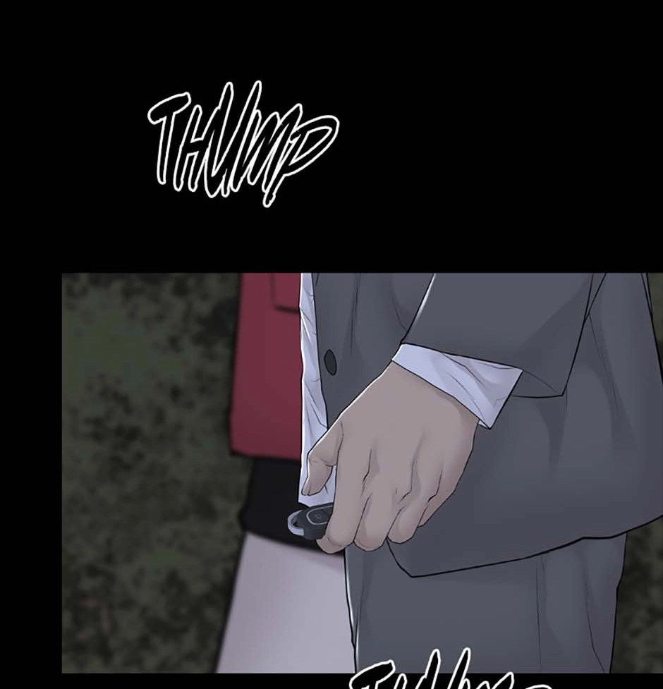 Karma Chapter 12 page 5 - 