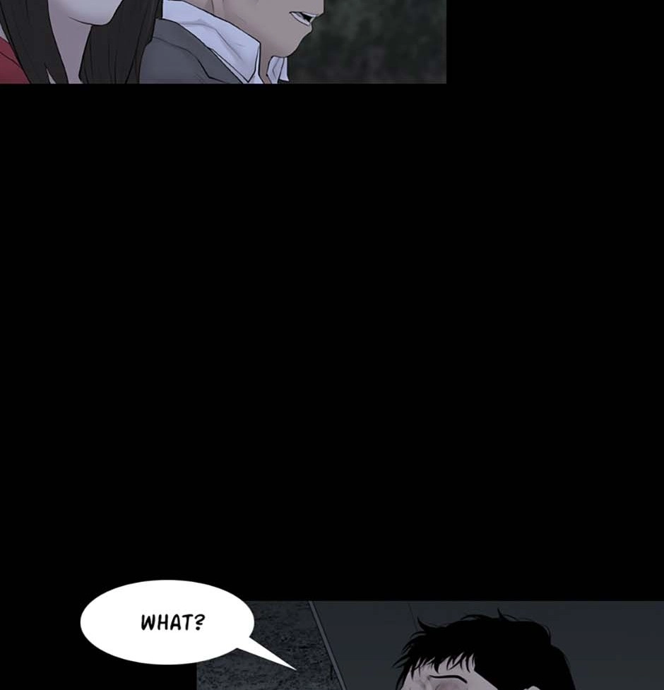 Karma Chapter 12 page 41 - 