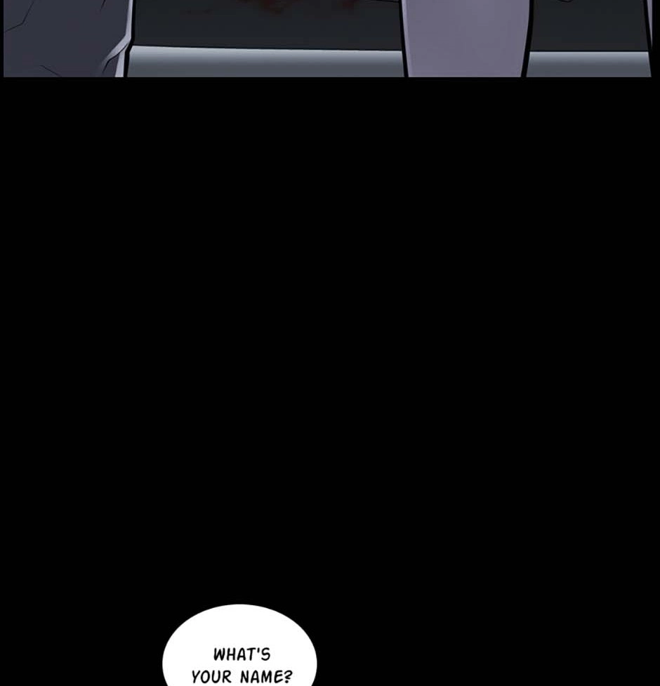 Karma Chapter 12 page 45 - 