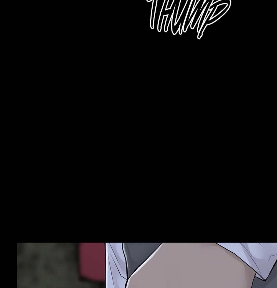 Karma Chapter 12 page 6 - 