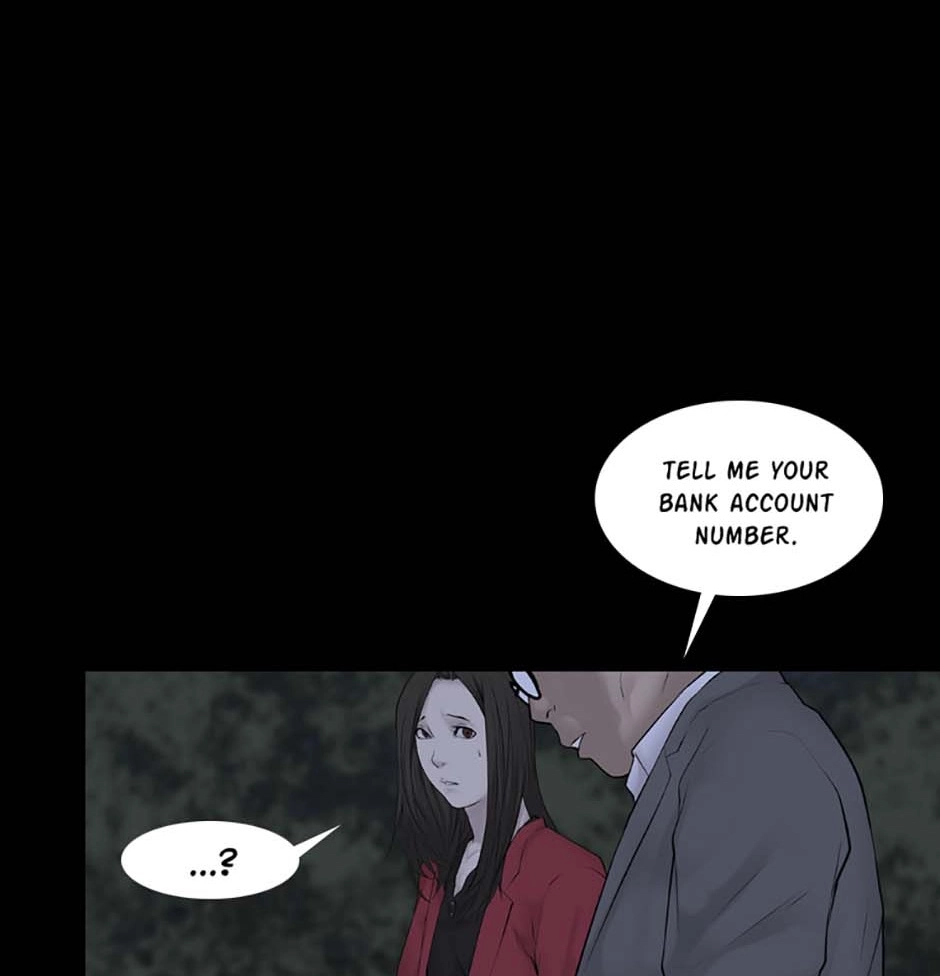 Karma Chapter 12 page 52 - 