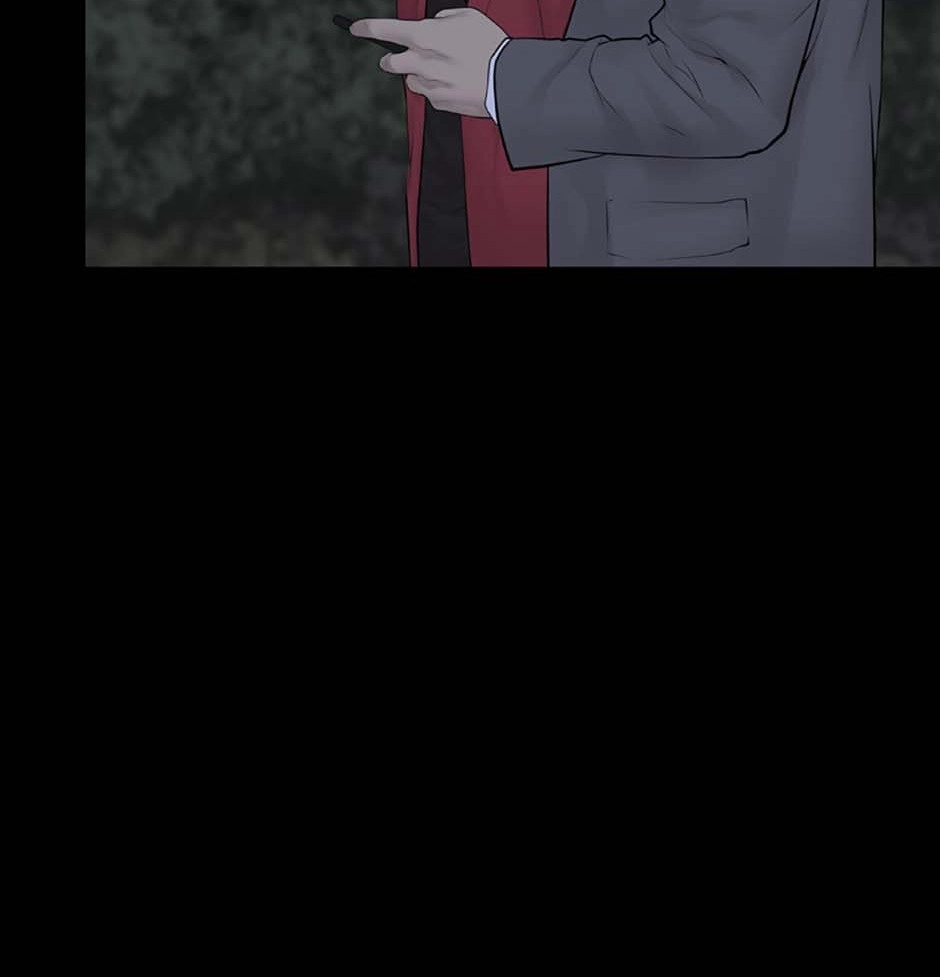 Karma Chapter 12 page 53 - 