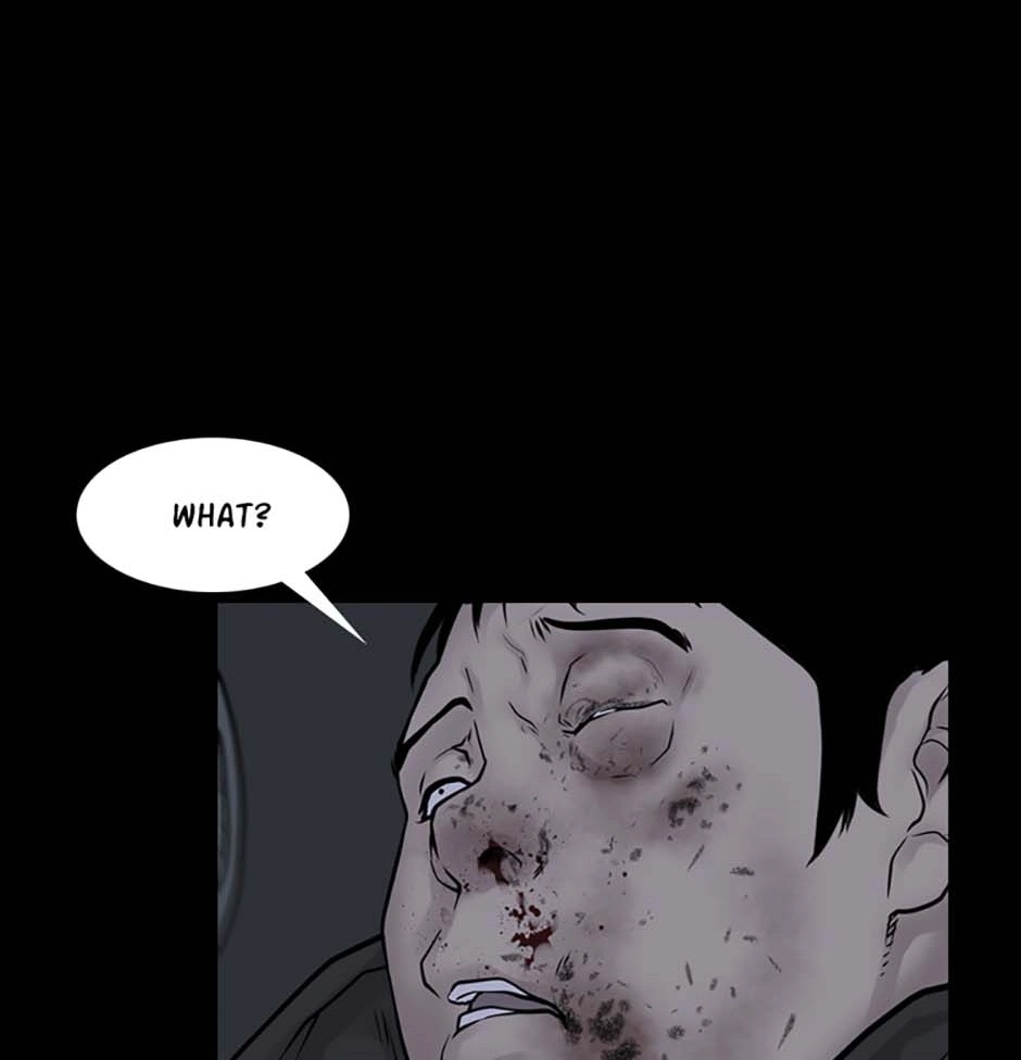 Karma Chapter 12 page 54 - 