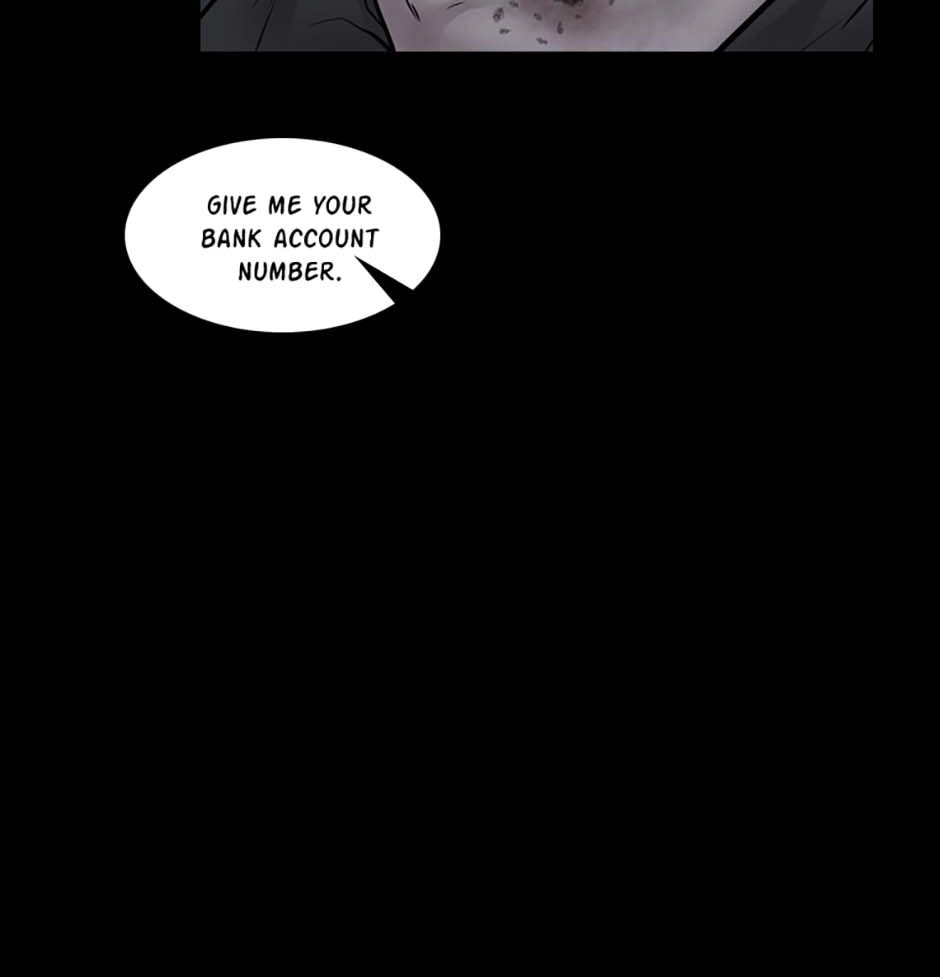 Karma Chapter 12 page 55 - 