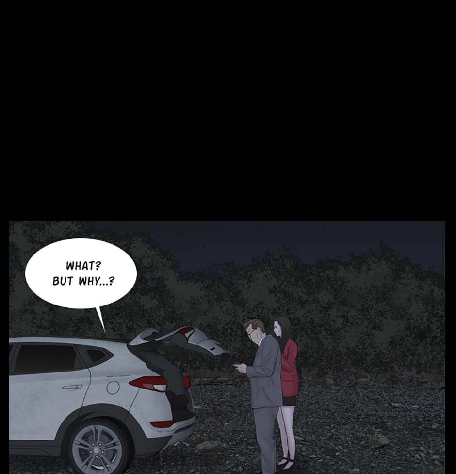 Karma Chapter 12 page 56 - 