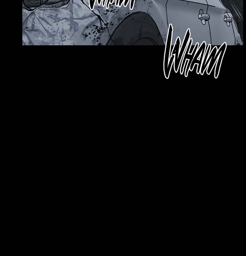 Karma Chapter 12 page 59 - 