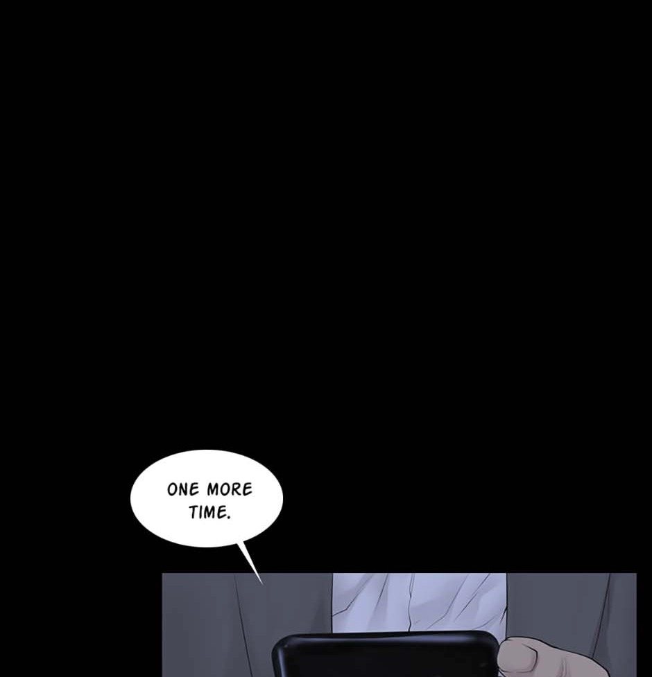Karma Chapter 12 page 61 - 