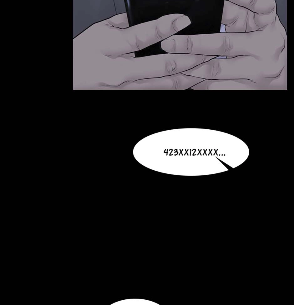 Karma Chapter 12 page 62 - 