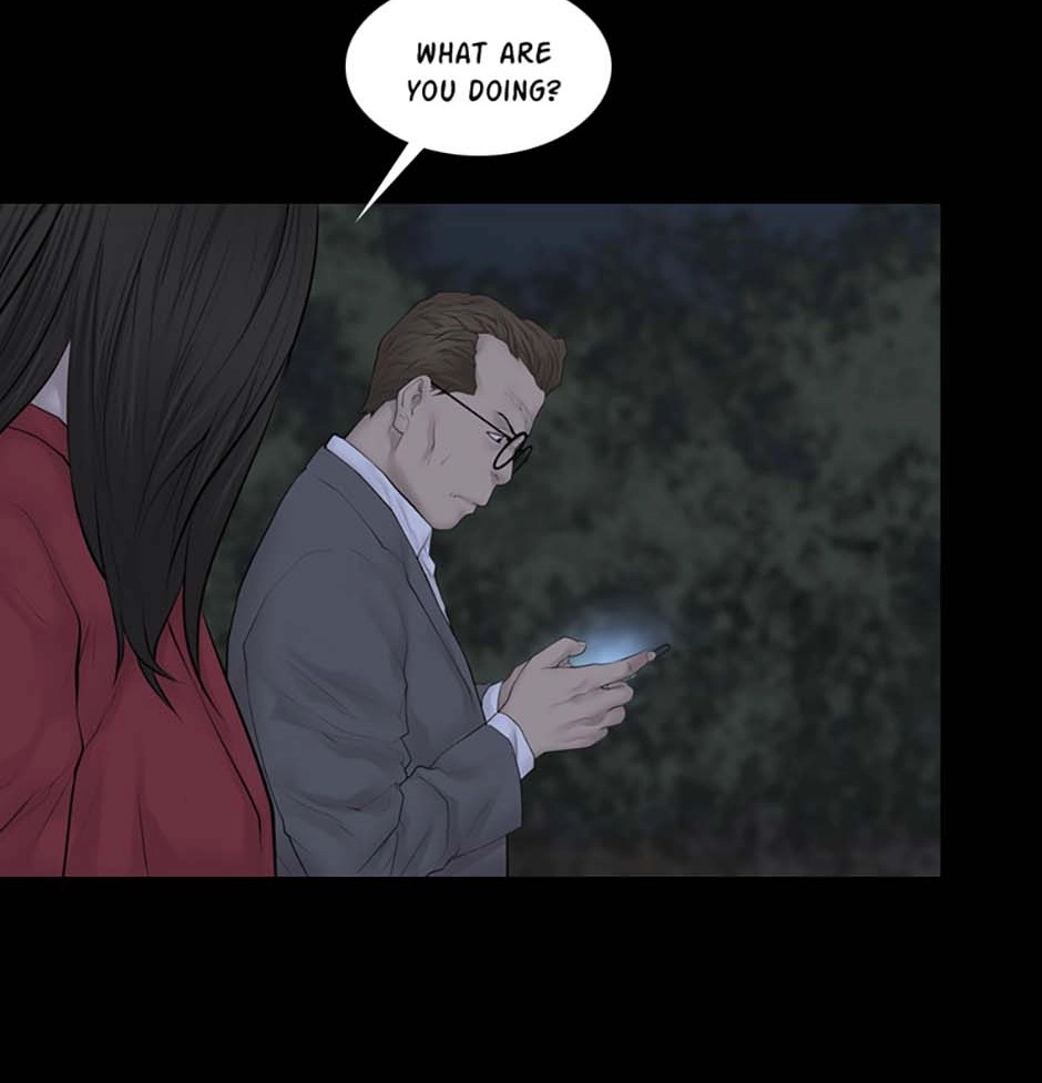 Karma Chapter 12 page 63 - 