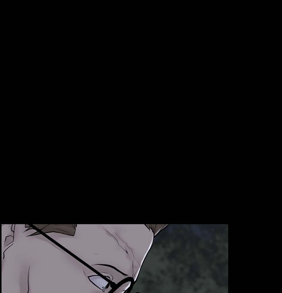 Karma Chapter 12 page 64 - 