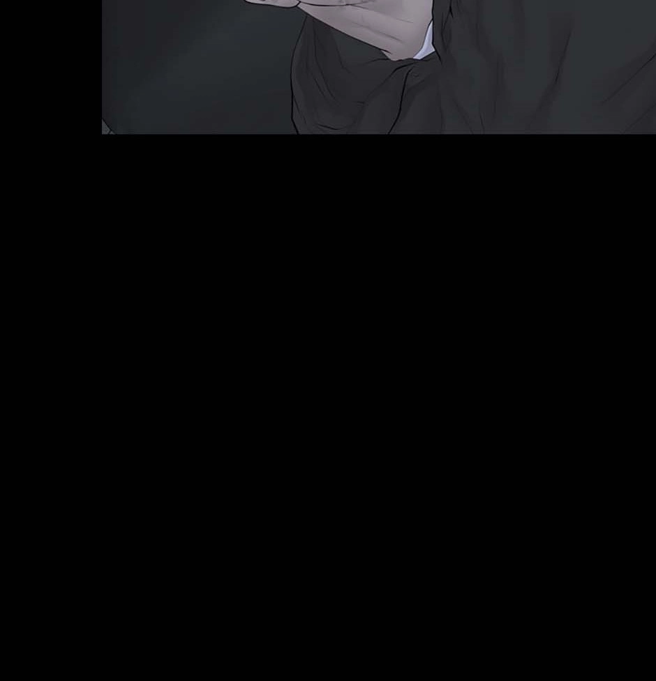 Karma Chapter 12 page 68 - 