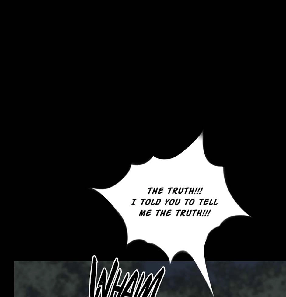Karma Chapter 12 page 69 - 