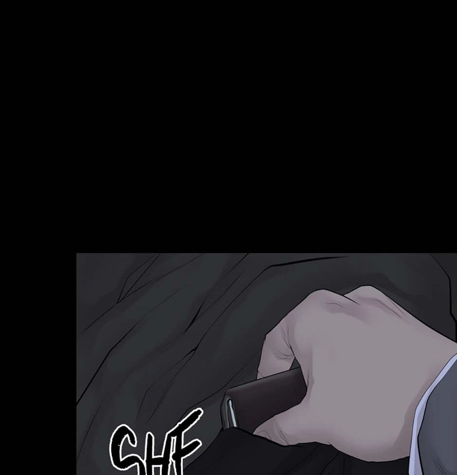 Karma Chapter 12 page 74 - 