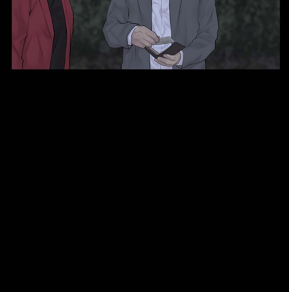 Karma Chapter 12 page 79 - 