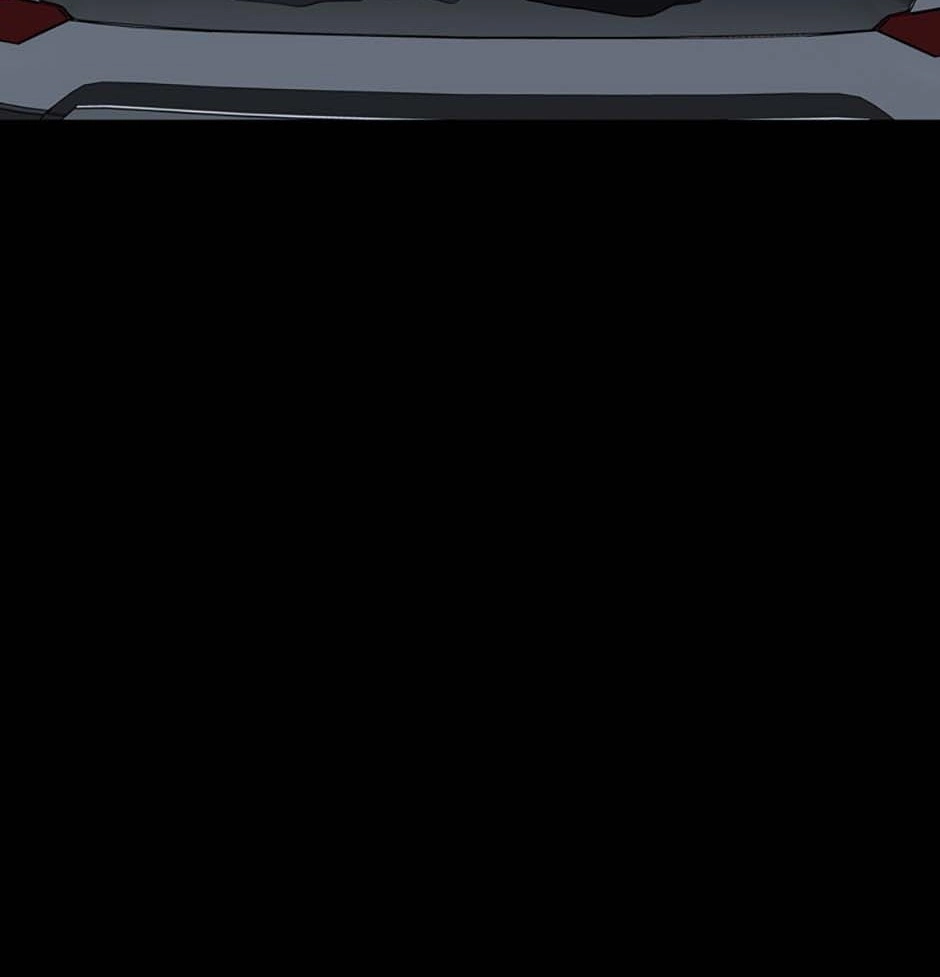 Karma Chapter 12 page 9 - 