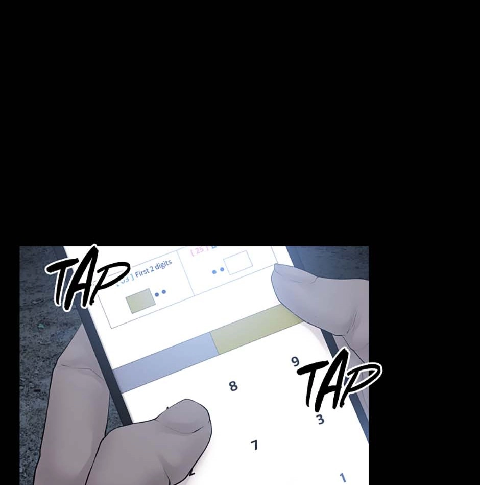Karma Chapter 12 page 81 - 