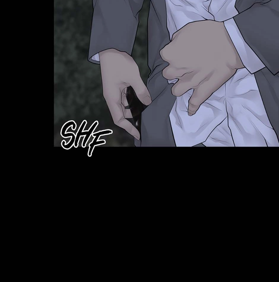Karma Chapter 12 page 86 - 