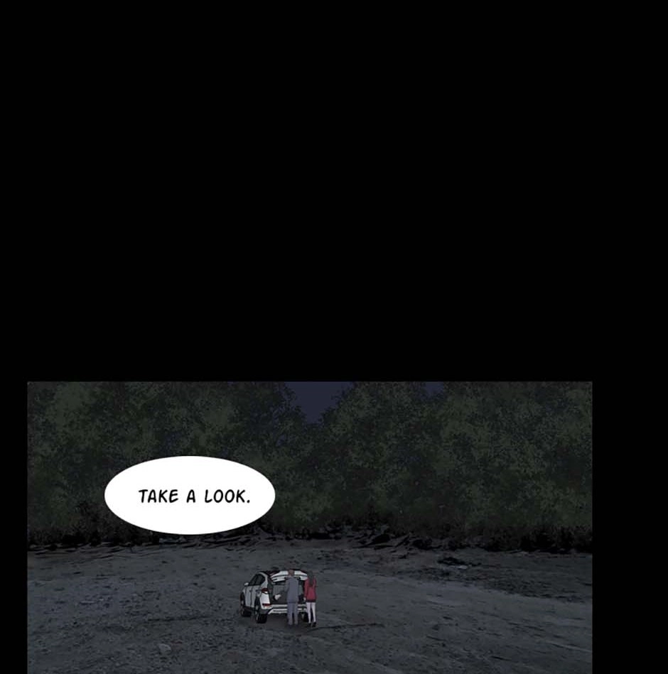 Karma Chapter 12 page 87 - 