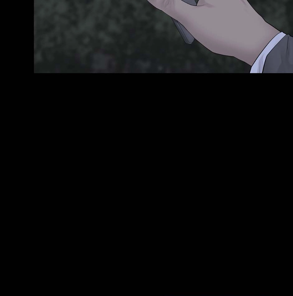 Karma Chapter 12 page 89 - 