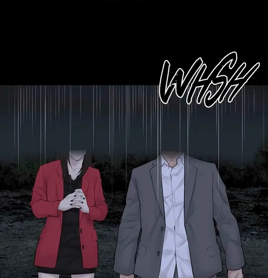 Karma Chapter 12 page 10 - 