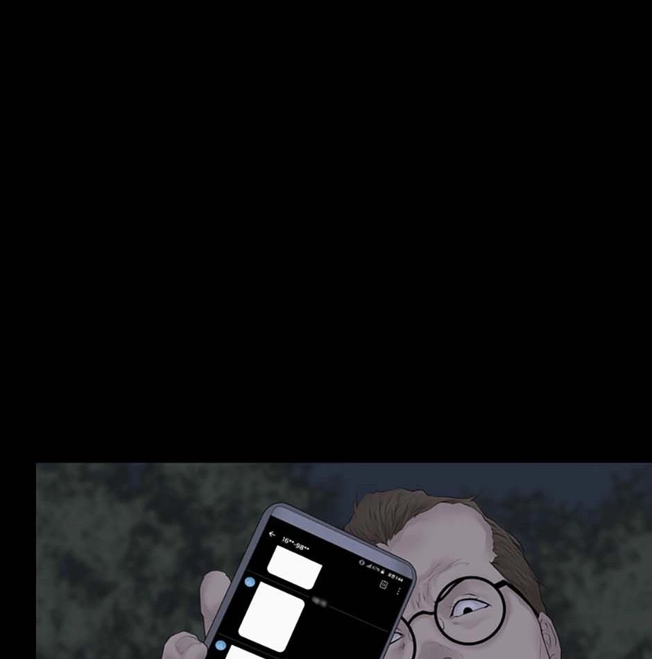 Karma Chapter 12 page 91 - 