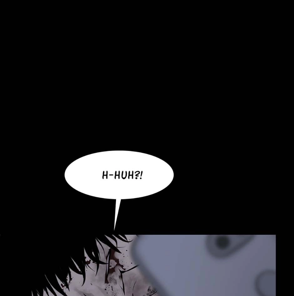 Karma Chapter 12 page 94 - 