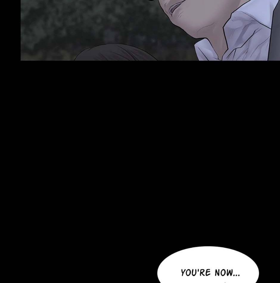 Karma Chapter 12 page 97 - 