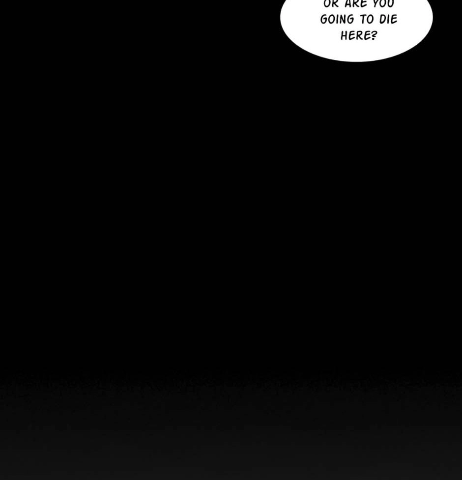 Karma Chapter 13 page 11 - 