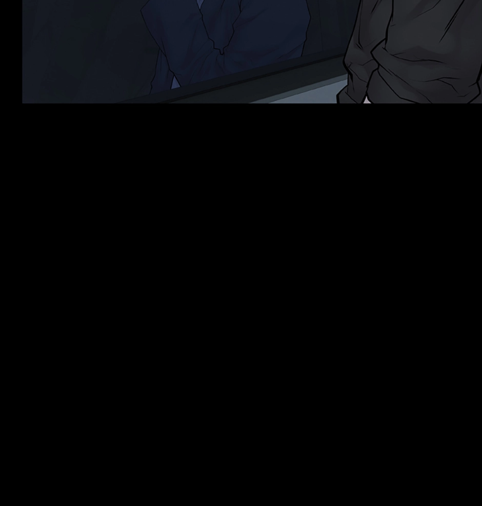 Karma Chapter 13 page 101 - 
