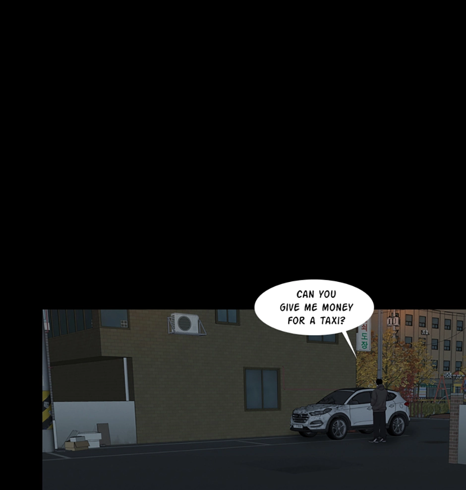 Karma Chapter 13 page 102 - 