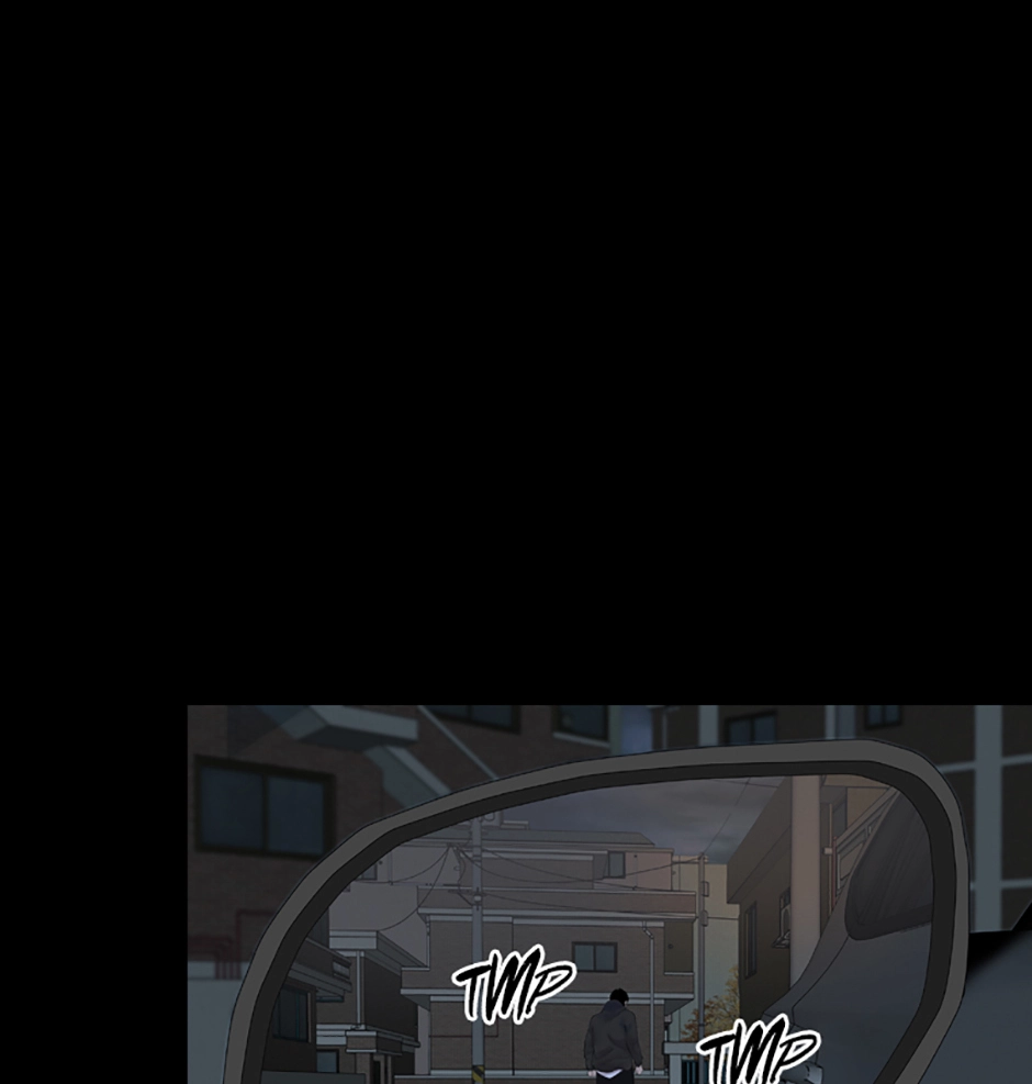 Karma Chapter 13 page 106 - 