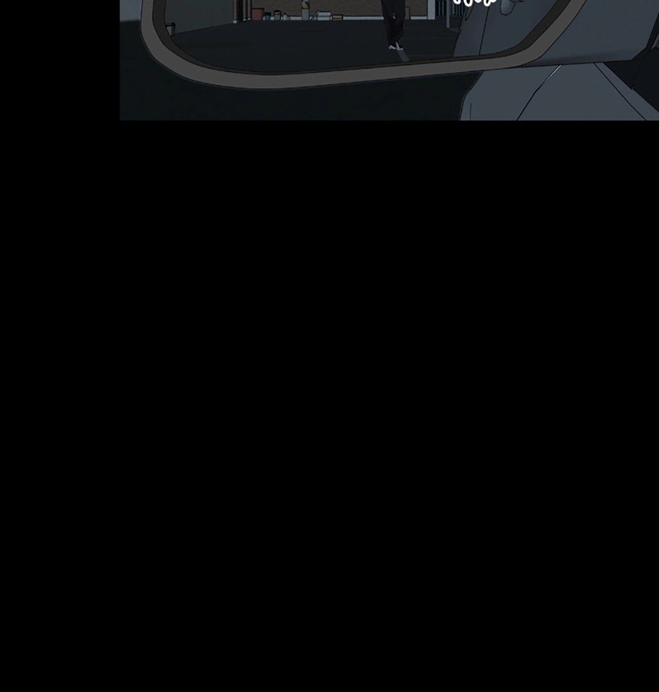 Karma Chapter 13 page 107 - 