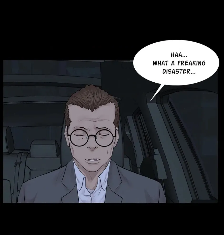 Karma Chapter 13 page 110 - 