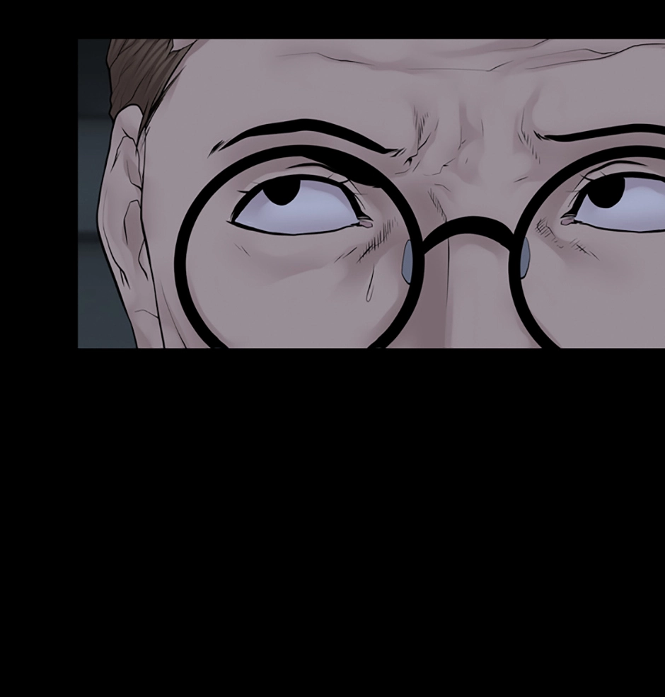 Karma Chapter 13 page 112 - 