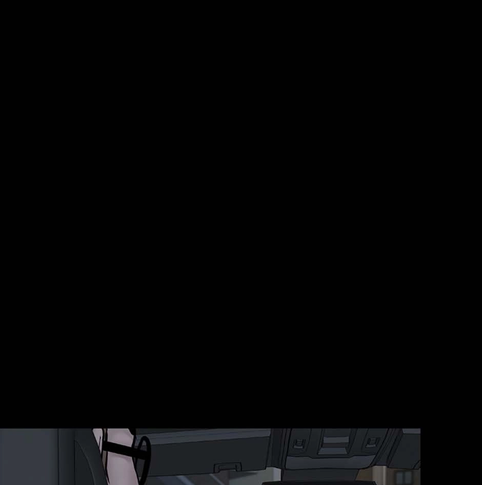Karma Chapter 13 page 113 - 
