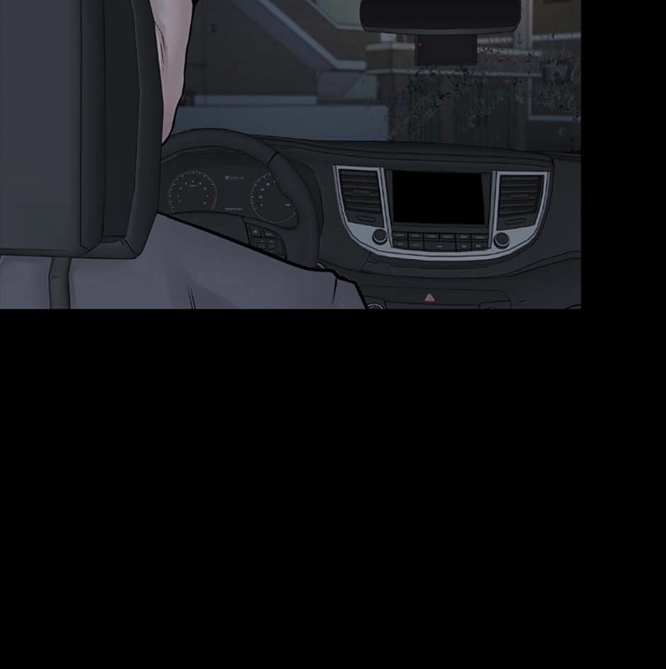 Karma Chapter 13 page 114 - 