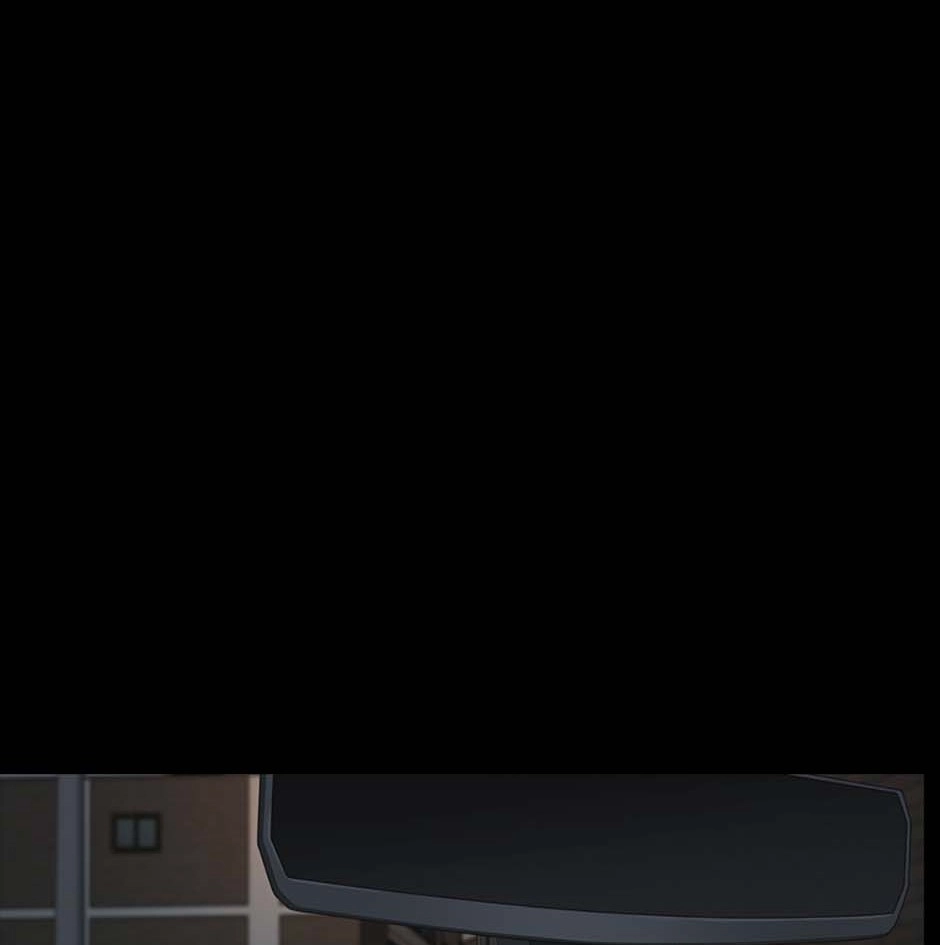 Karma Chapter 13 page 115 - 