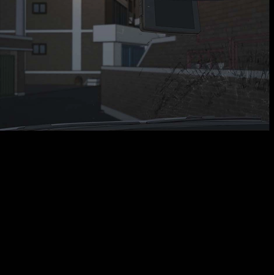 Karma Chapter 13 page 116 - 