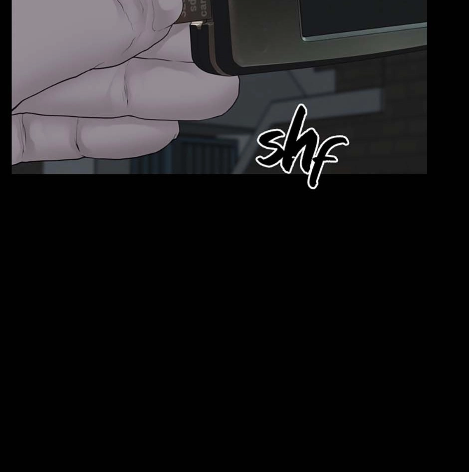 Karma Chapter 13 page 118 - 