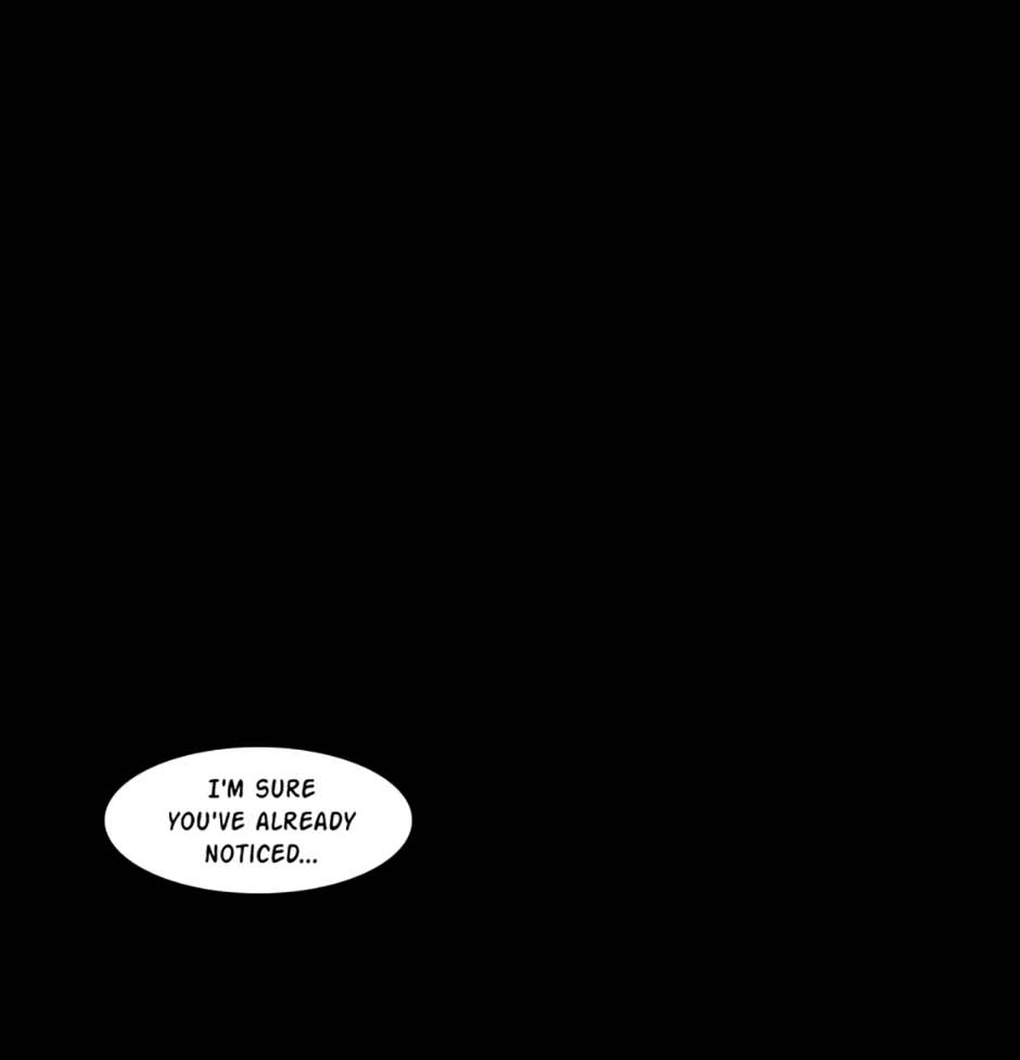 Karma Chapter 13 page 15 - 