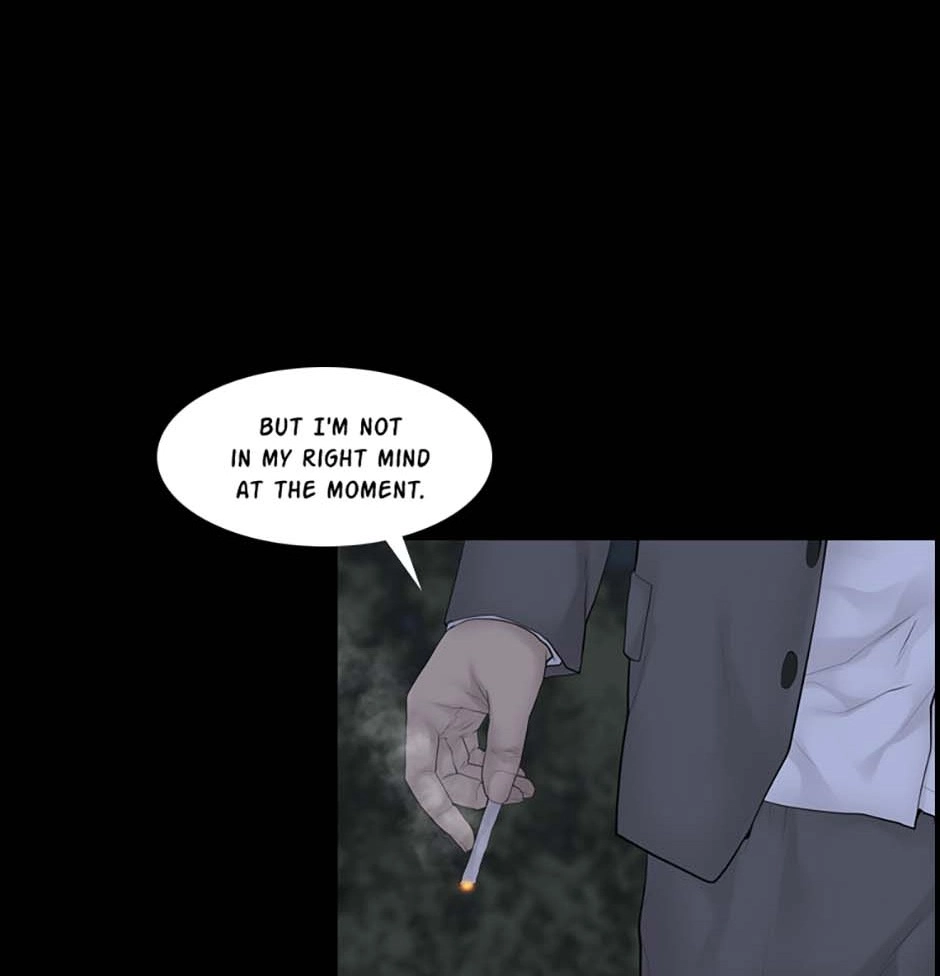 Karma Chapter 13 page 16 - 