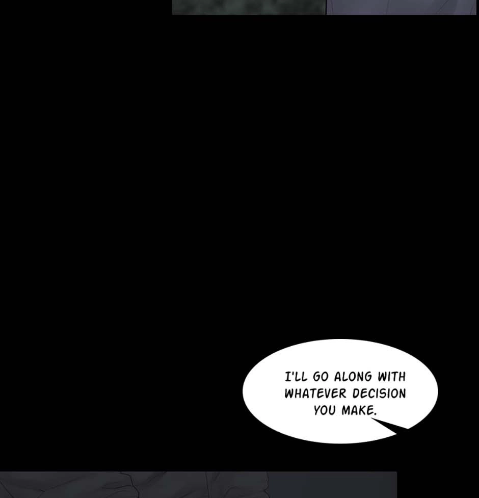 Karma Chapter 13 page 17 - 