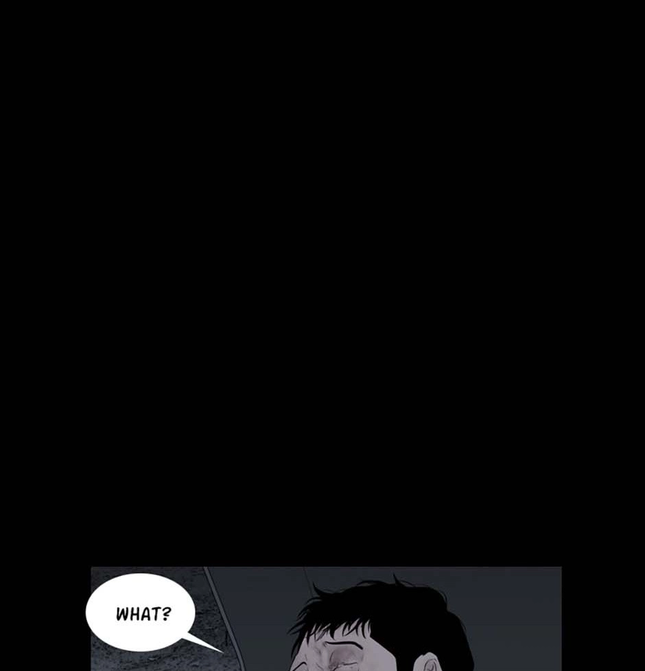 Karma Chapter 13 page 3 - 