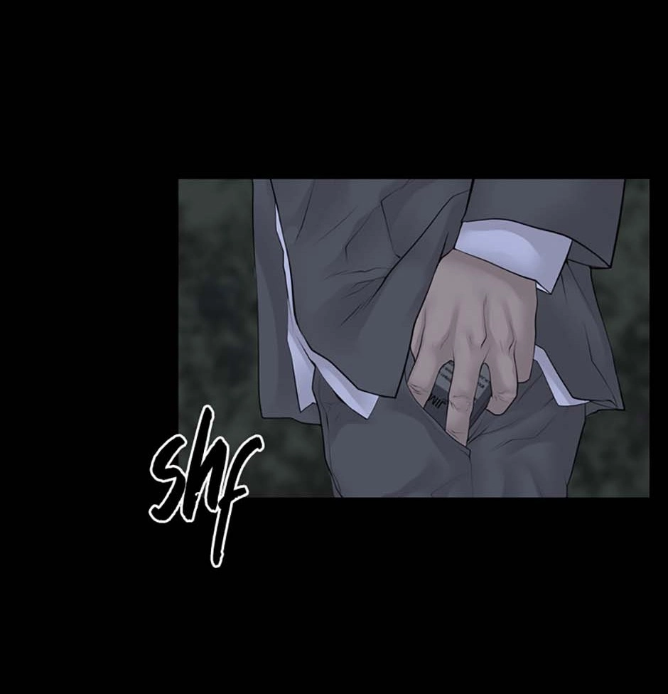 Karma Chapter 13 page 24 - 