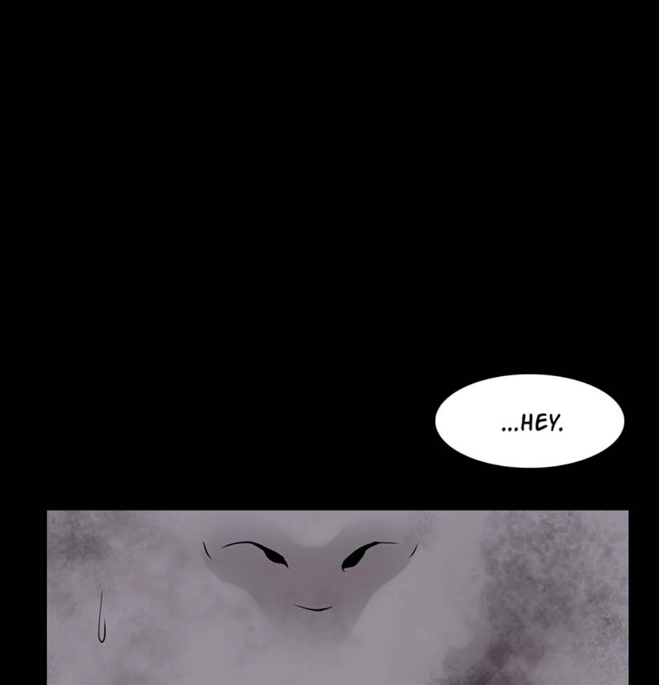 Karma Chapter 13 page 29 - 