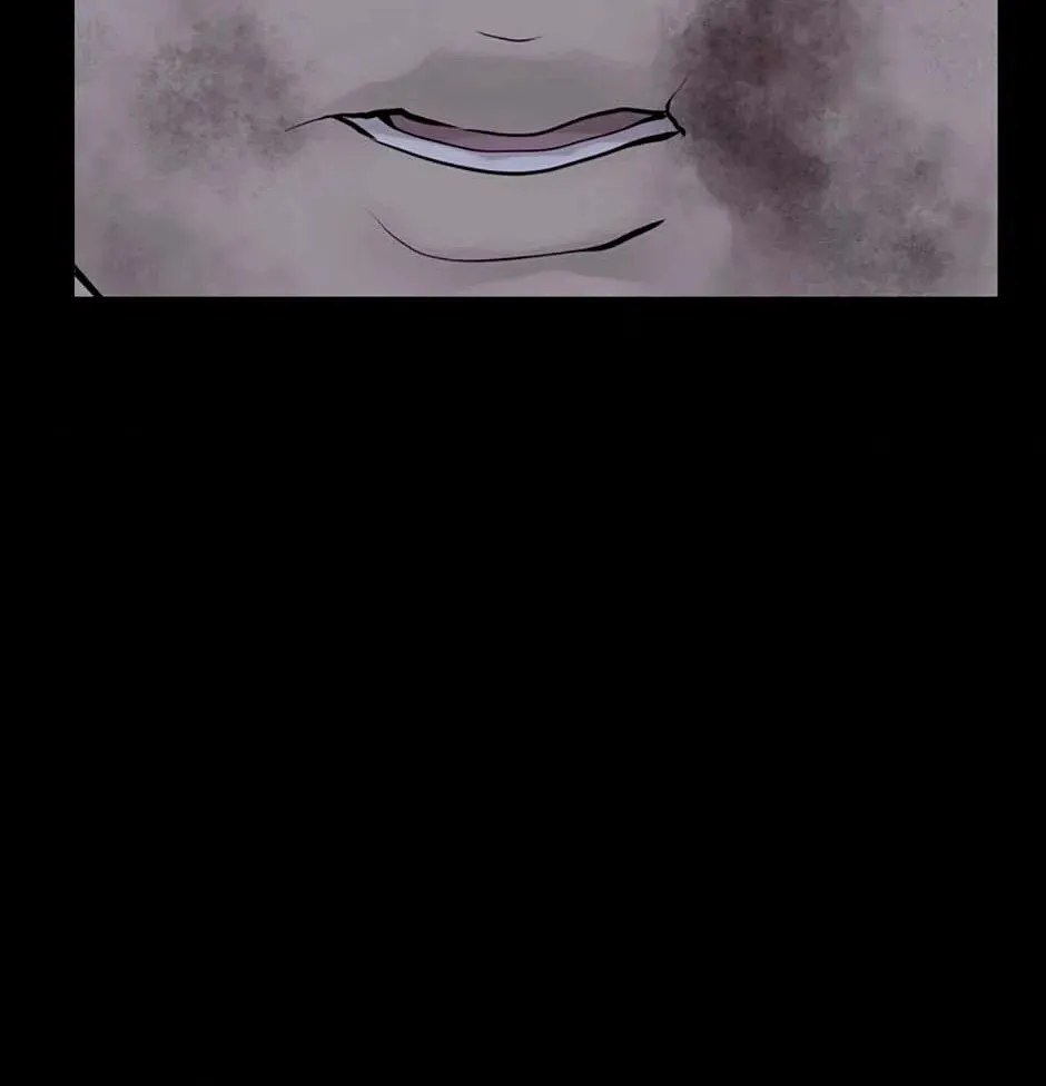 Karma Chapter 13 page 30 - 