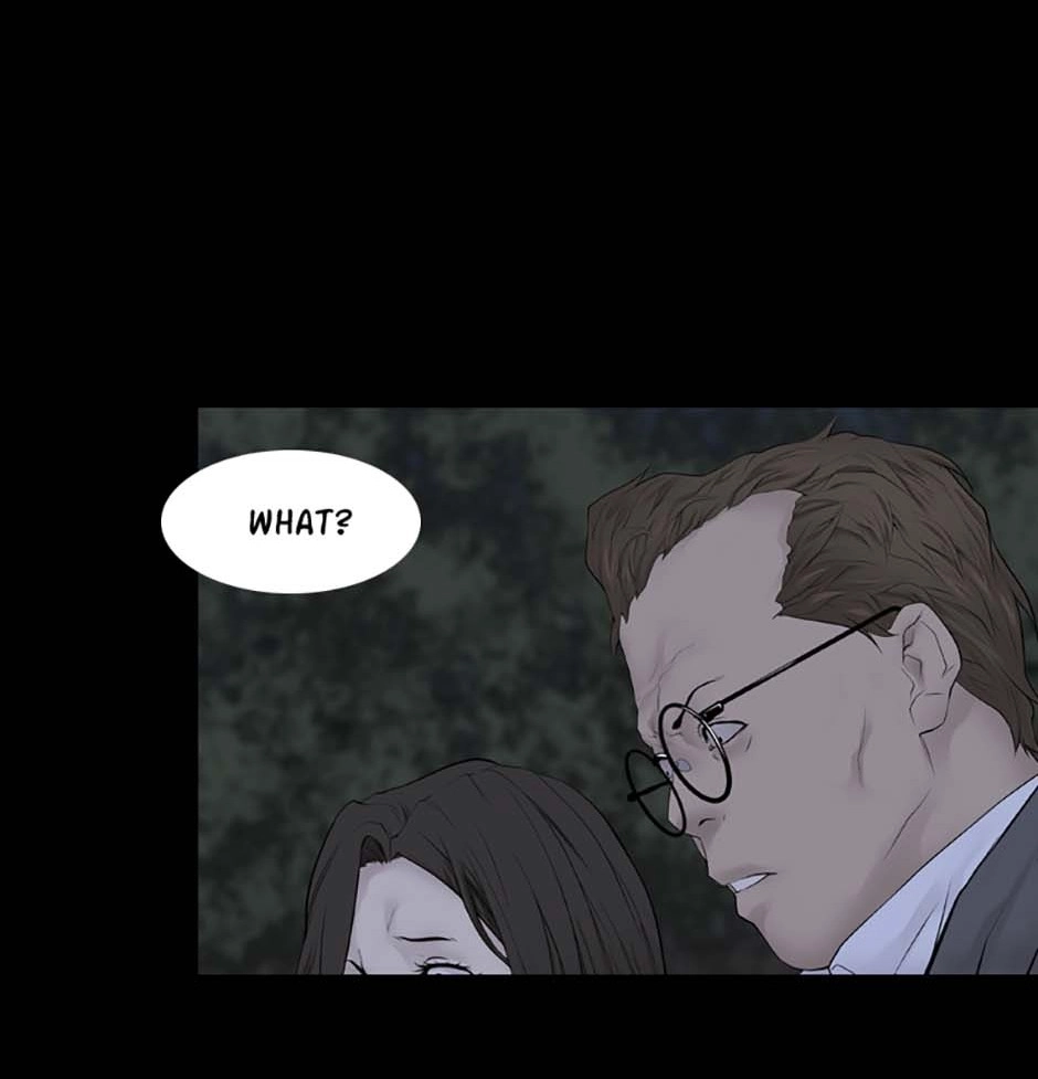 Karma Chapter 13 page 31 - 