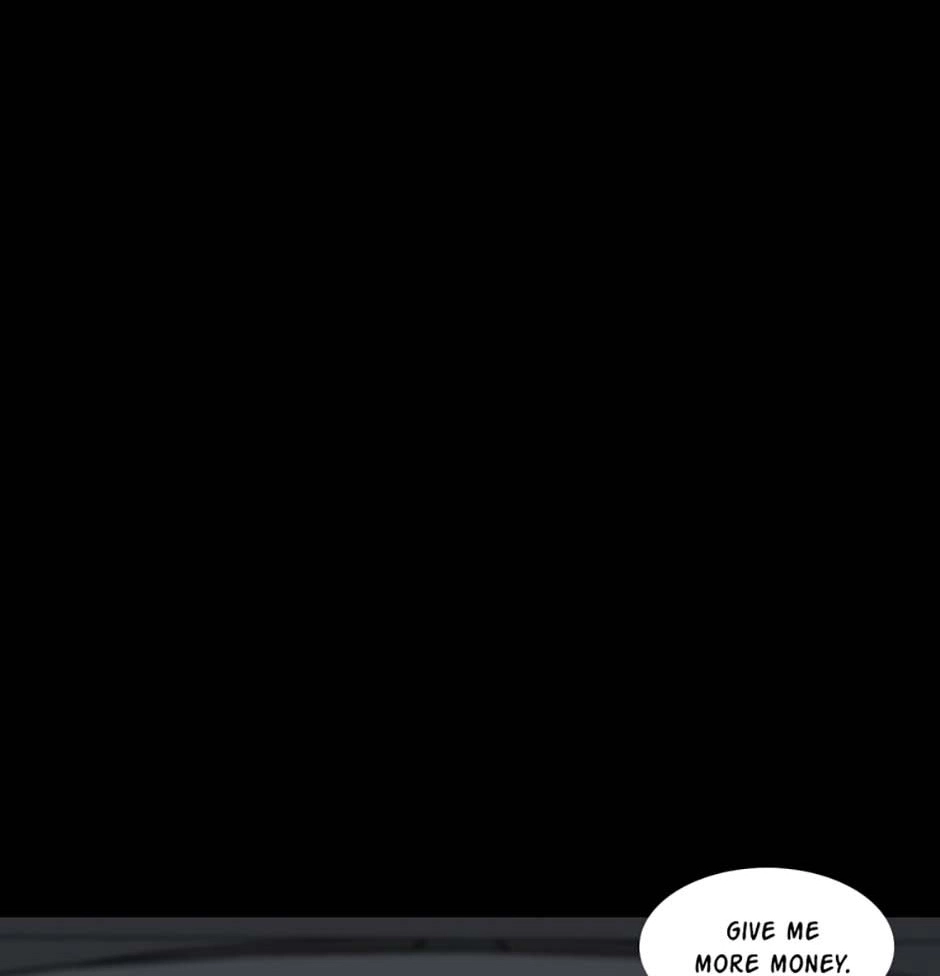 Karma Chapter 13 page 32 - 